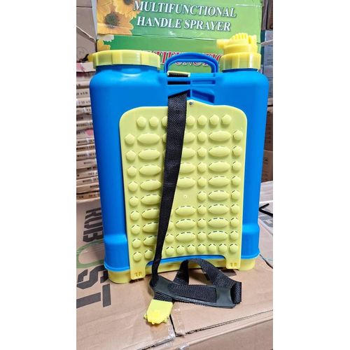 product_image_name-Electromax-Knapsack hand sprayer 20L-2