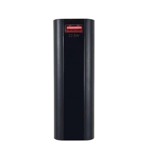 product_image_name-Generic-Senior 20000mAh Mini Power Bank 20W PD & QC3 USB-C PW-500 -1