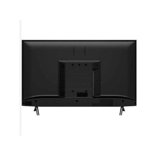 TCL 32"Inch Smart FHD QLED LED Google TV - Black - image 4