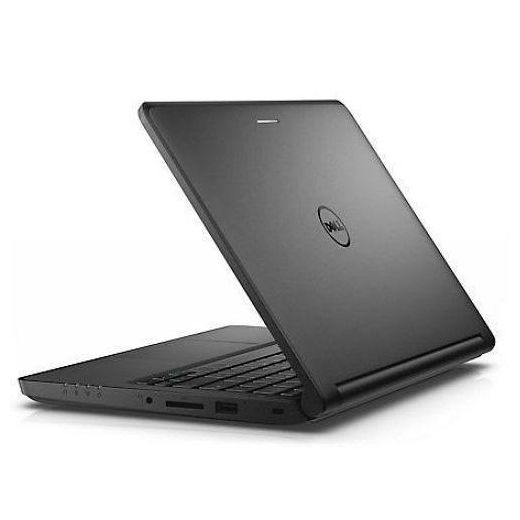 DELL Refurbished Laptop 8GB Ram 500gb HDD Plus Bag And Mouse - Gray - image 4