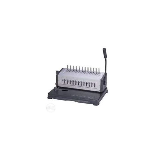 Comb Binding machine - - image 2