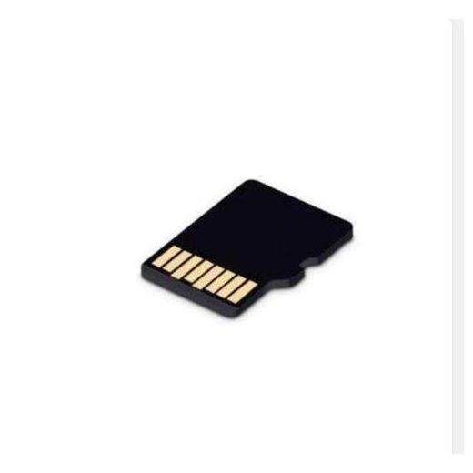 Micro 8GB SD Memory Card – Fast Speed TF Card for Phone, Camera & Devices, Black - image 2