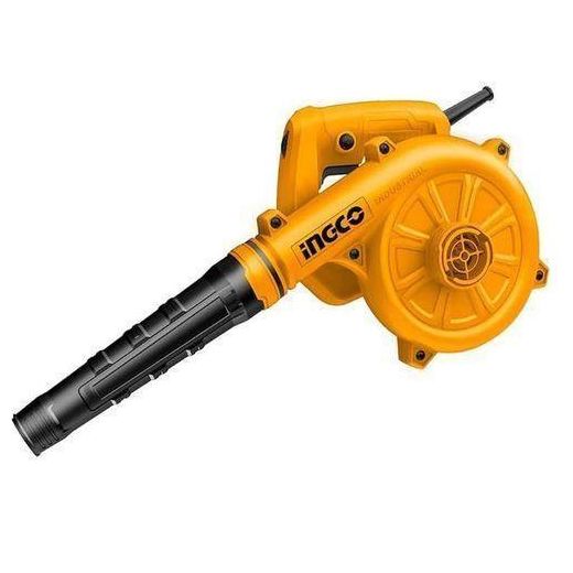 Powerful Handheld Electric Air Blower and Dust Extractor