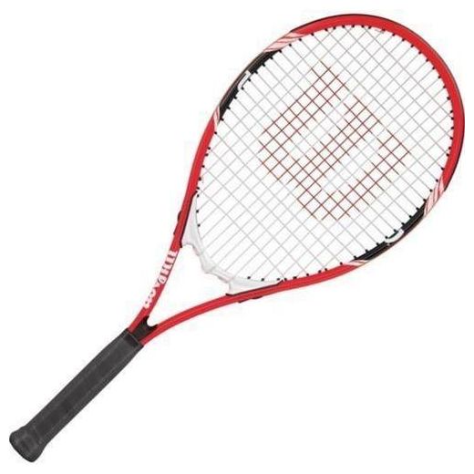 Generic Wilson Tennis Rackets - image 3