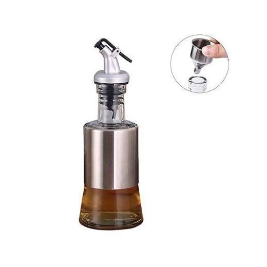 Generic Xim Oil dispenser (3pieces) - image 4