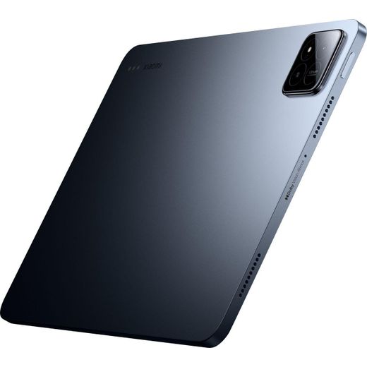 XIAOMI Pad 7 8GB 256GB - Multicolor - image 2