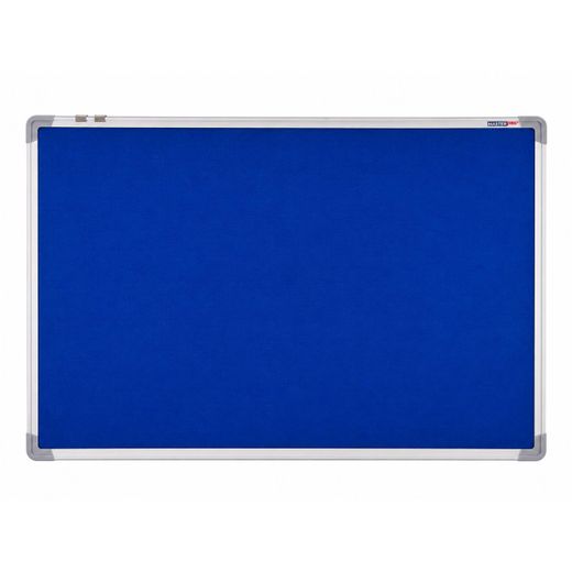 Notice Board 60x90 cm