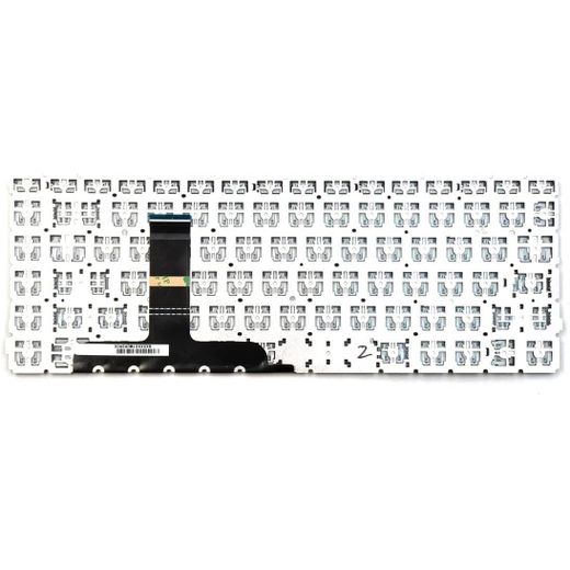 Generic Replacement Keyboard for HP Probook 440-G8 445-G8 440-G9 445-G9 440-G10 445-G10 - image 2