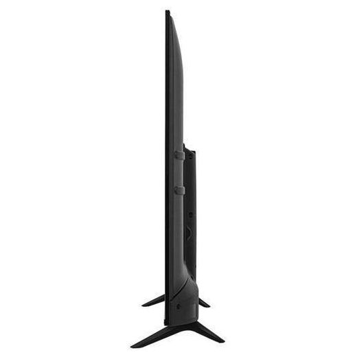 Global Star 32 Inch Frameless Free Digital Channels FHD LED TV - Black - image 3
