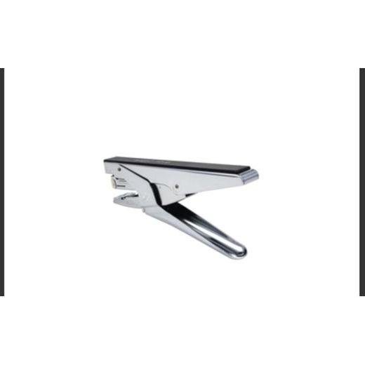 Kangaroo HP-45 Stapler Plier Type, Metal with Fast Charging, Rotary Anvil, 30-Sheet Capacity - image 3
