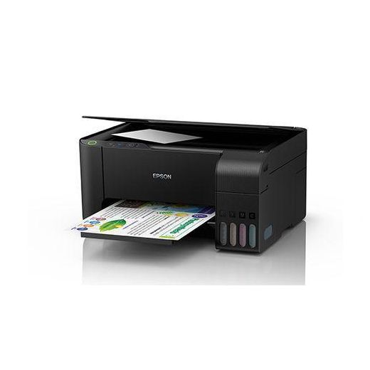 Epson EcoTank L3210 Multifunction InkTank Printer - image 3