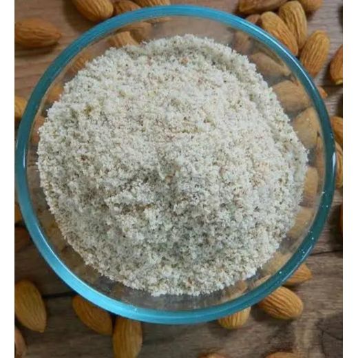 Generic 1kg of Almond Flour - image 2