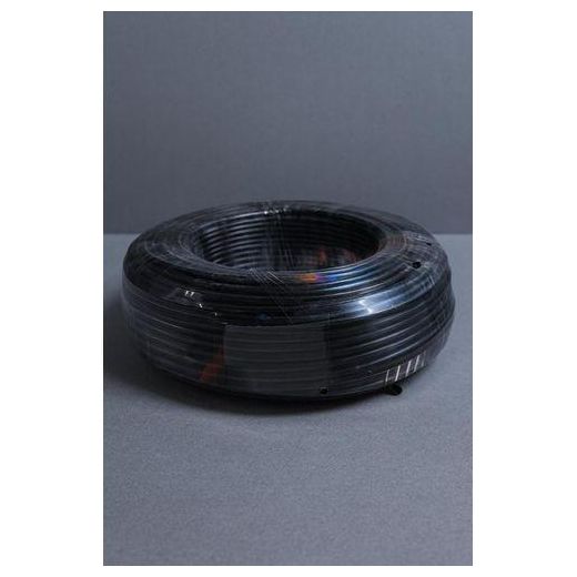 Original Net 10m CAT6 UTP High Speed Network Cable roll outdoor 10 meters ethernet cable 10m - image 3