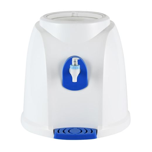 Oem Y_MMQ3,Mini water dispenser ,easy to install ,Single tap,1 year warranty,white - image 4