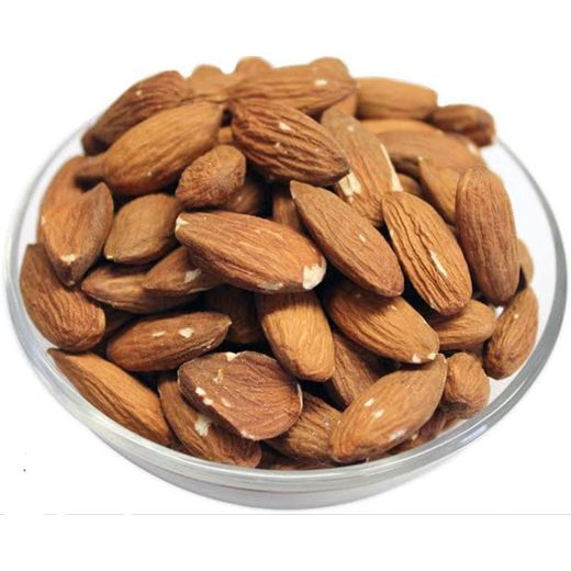 Generic Almonds-1kg