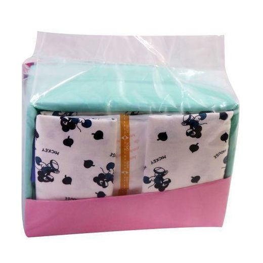 Other Labour Suit Mama Kit - image 3