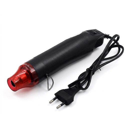 Mini Hot Air Gun 300W Electric