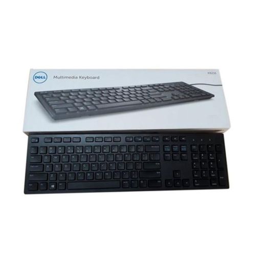 DELL  KB-216