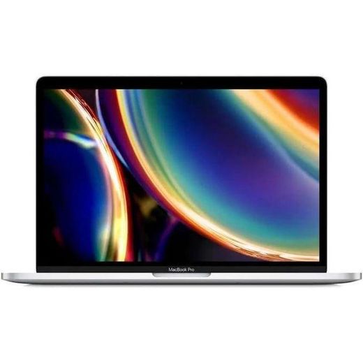 Apple MacBook Pro 15-inch (2017) – Intel Core i7, 16GB RAM, 512GB SSD, Touch Bar (Renewed) 1 Yr Wrnty