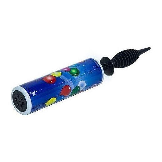 Generic Manual hand-held balloon pump