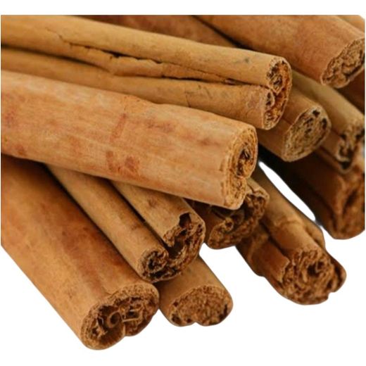Generic Cinnamon Sticks Grade One-500gm