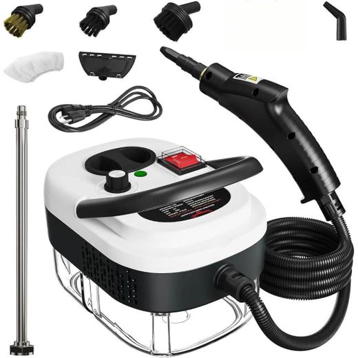 Generic Pressure steam cleaner
