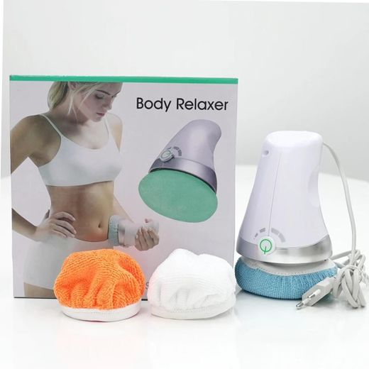 Multi Function Slimming Massager