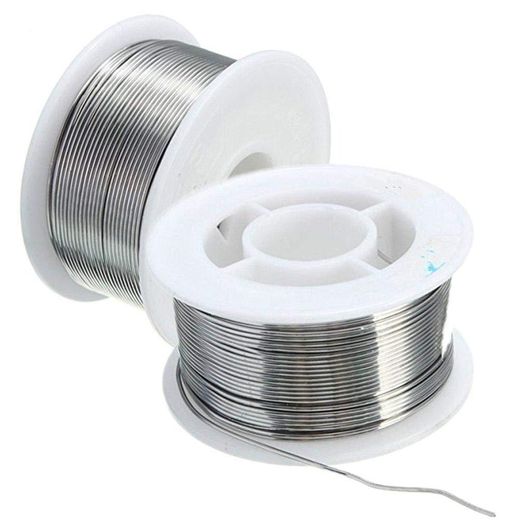 Generic Solder Wire Core For Electrical Soldering -Multi