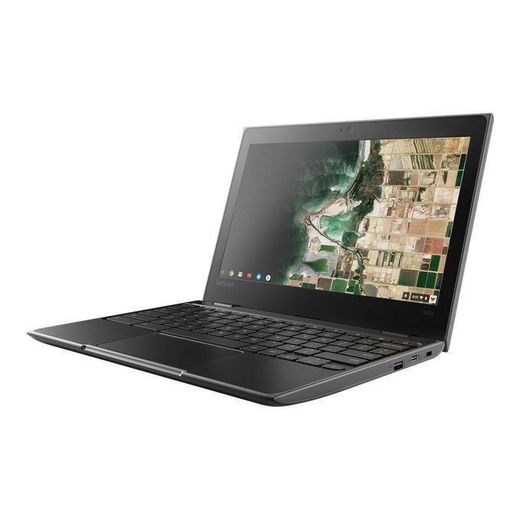 Lenovo 100e 64GB SSD EMMC(64GB) 4GB RAM WiFi - HDMI - Camera - Bluetooth Refurb (6 Months WRTY) Small . - image 3