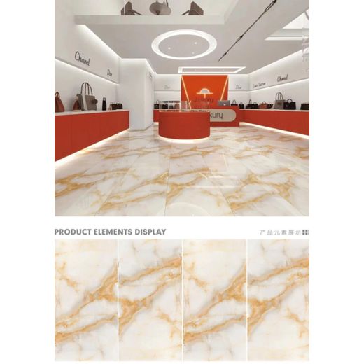 Generic 2Pieces 5in1 Wallpaper decor - image 2