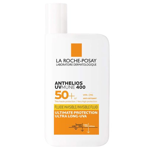 Generic la roche posay