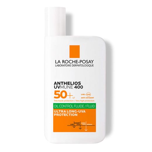 Generic la roche posay - image 3