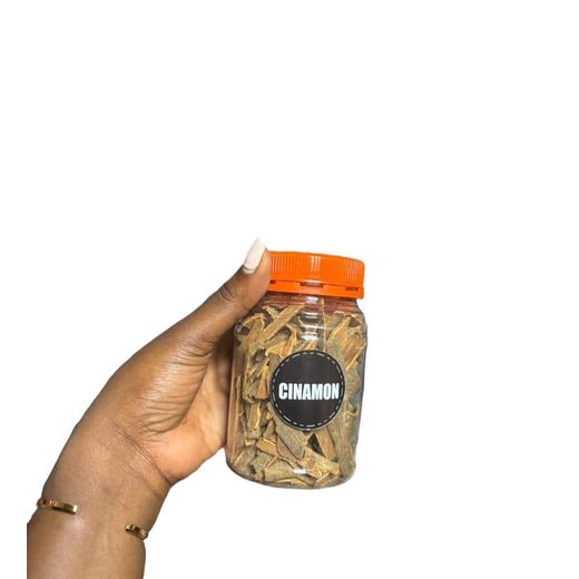 Generic Cinnamon Powder 150G - image 2