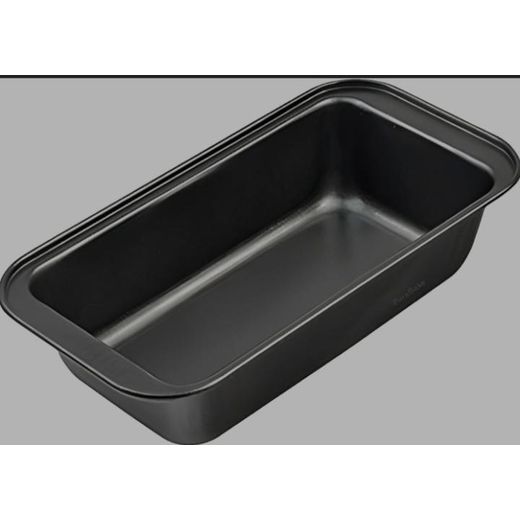Generic Rectangular baking pan - image 2