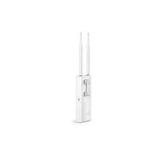 Generic TP-Link Omada Outdoor Wi-Fi Access Point - image 2