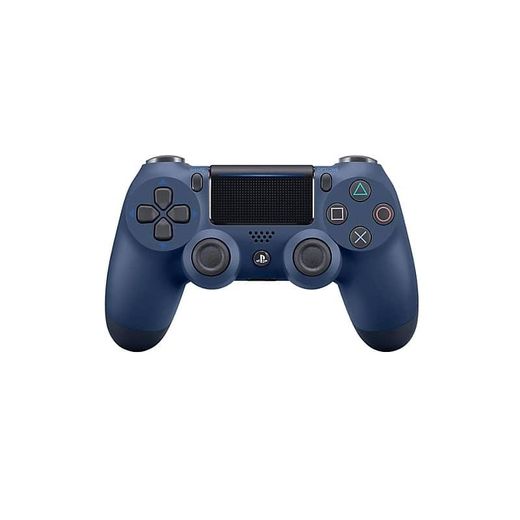 Sony PS4 Dualshock 4 Wireless Game Controller For PlayStation 4 For Gaming Console - image 2