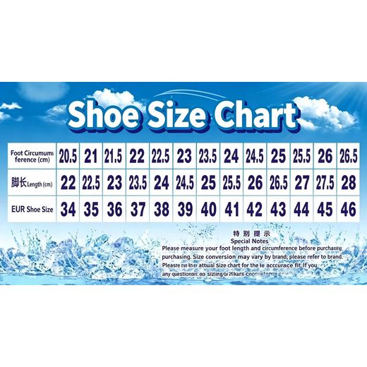 Fashion Basketball shoes for men, mesh upper with breathable fabric, practical design, soft sole, high ankle, stylish athletic sneakers. - image 2