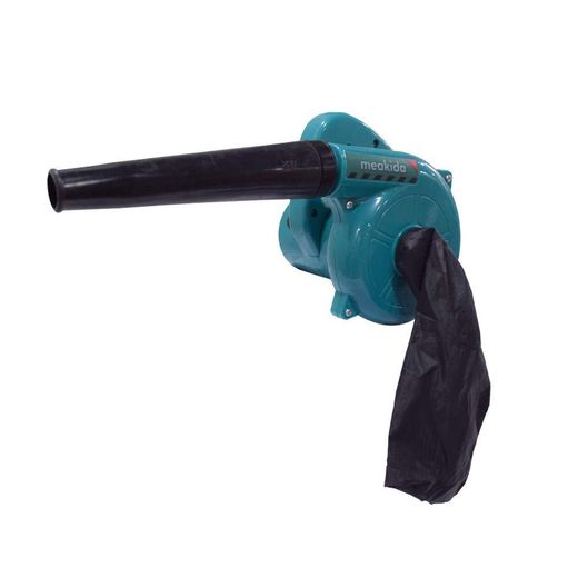 High Power Electric Air Blower