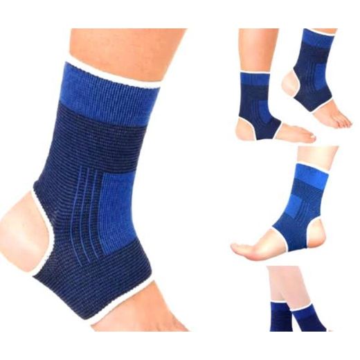 Generic alAnkle support braces - image 2
