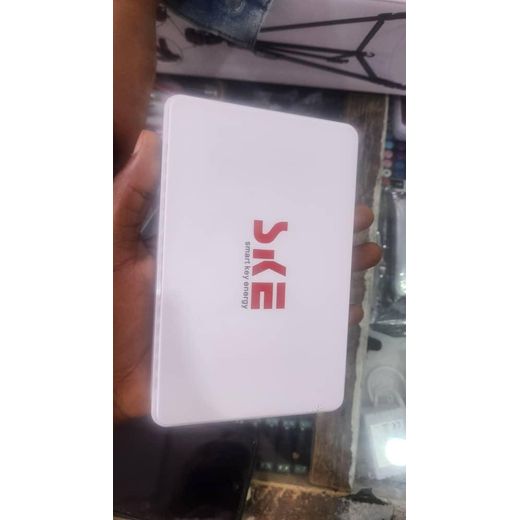 UPS Charger (SKE)