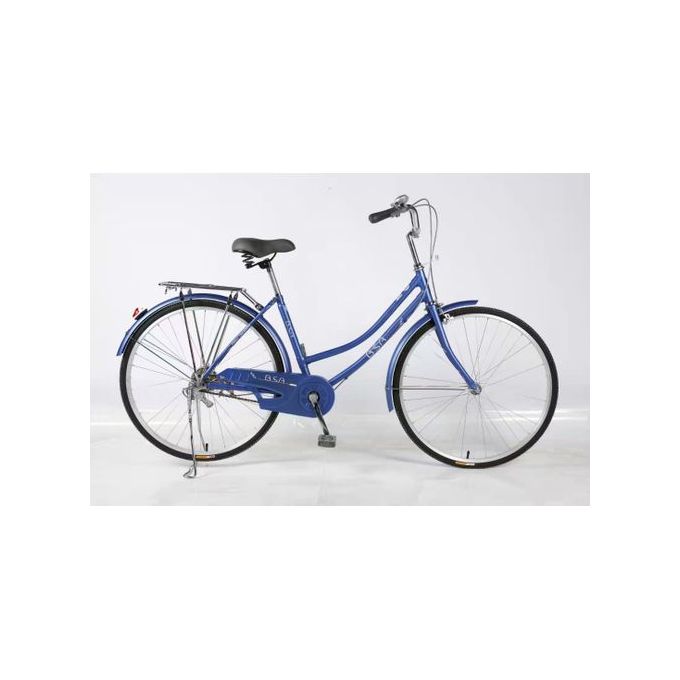 Ladies bike jumia outlet