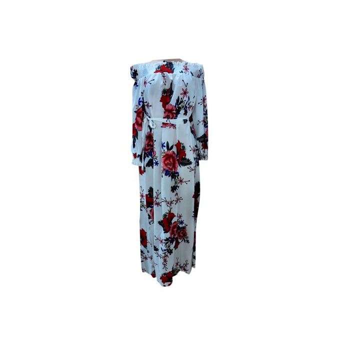 Oxendales maxi dresses best sale