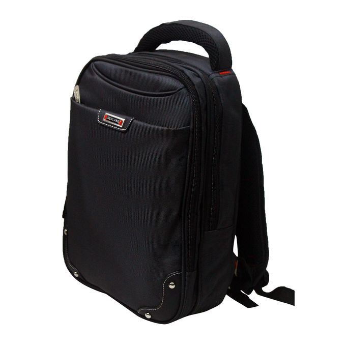 jumia school bags