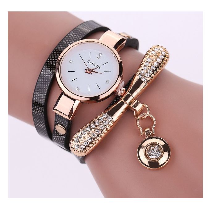 female wrist watches on jumia