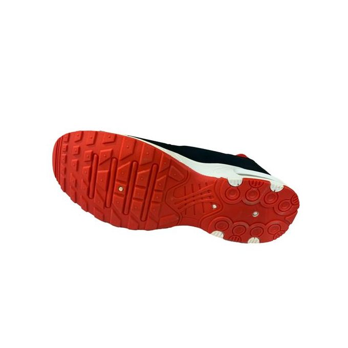 latest sneakers on jumia