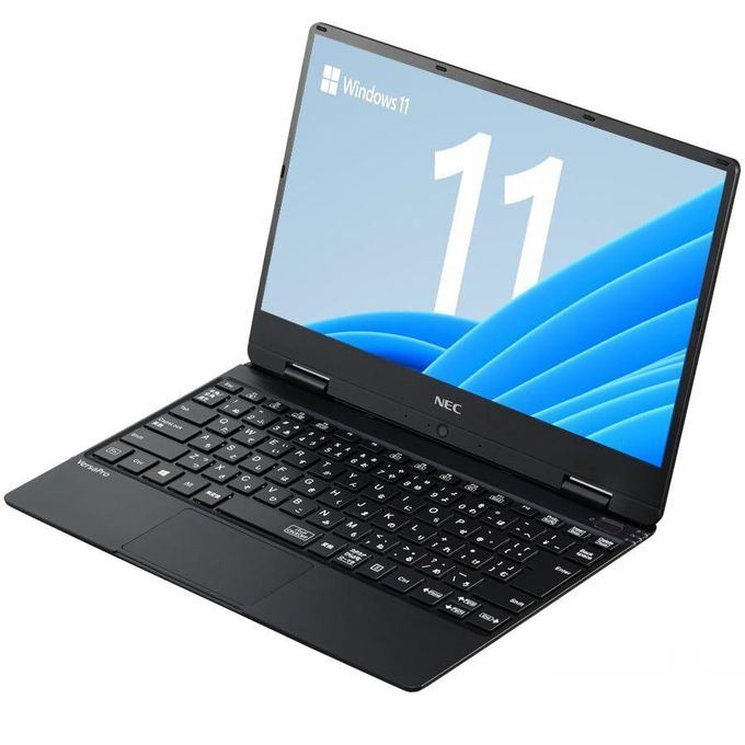 Shop VersaPro , Intel Core i5 8th Generation,8GB RAM,128GB
