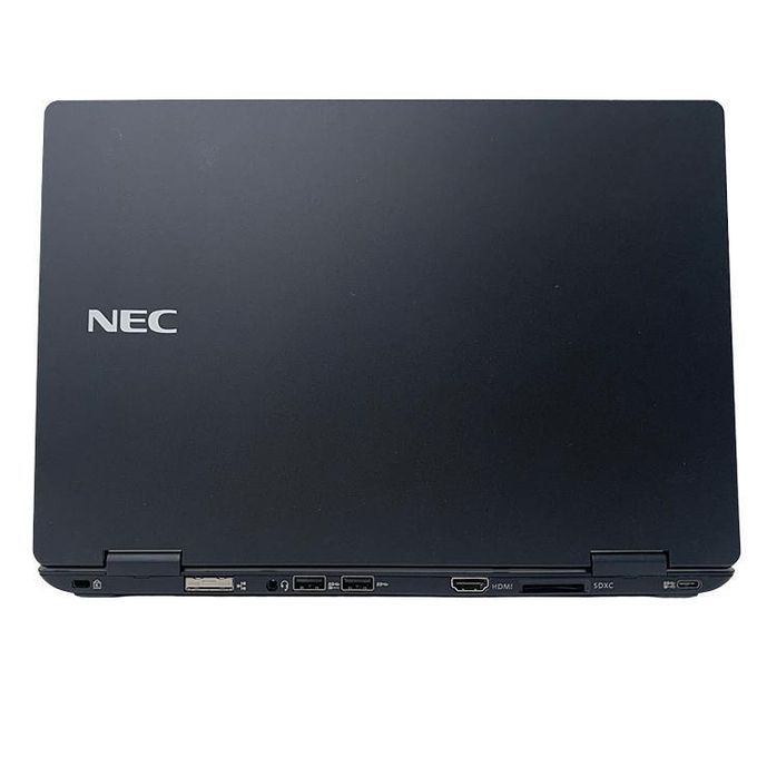 Shop VersaPro , Intel Core i5 8th Generation,8GB RAM,128GB
