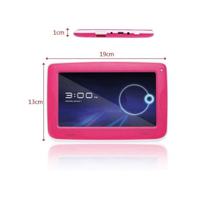 g tab w307