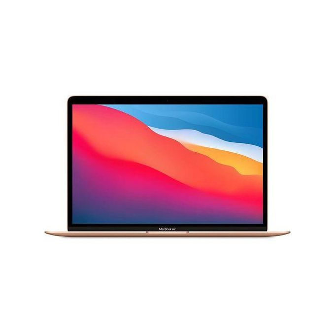 Shop 2020 MacBook Air M1 Chip 13.0'' 8GB RAM 256GB SSD