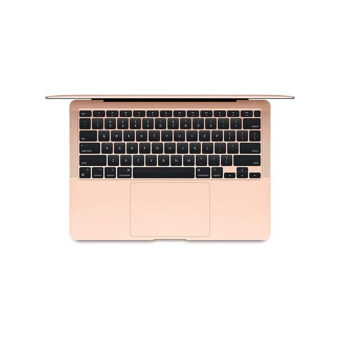 Shop 2020 MacBook Air M1 Chip 13.0'' 8GB RAM 256GB SSD